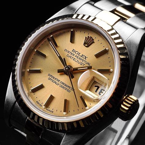 rolex price 5000|men's Rolex under 5000.